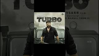 മമ്മൂക്ക നിങ്ങള് മാസ്സ് അല്ല കൊല മാസ്സ് ആണ്#turbo #malayalammovie #vyshak #abukkasvlog #ytshorts