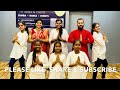 ganesh utsav 2023 energetic dance by zin sampatsingh rajput