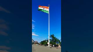 Happy Independence Day 2022|🇮🇳 Superhit Desh Bhakti #status #shorts#viral#trending#15august#ytshort
