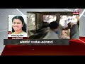 vismaya case verdict പൂർണമായും വിസ്‌മയയ്ക്ക് നീതി ലഭിച്ചെന്ന് പറയാൻ കഴിയില്ല bindu krishna