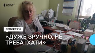 На Полтавщині телемедичні консультації надають майже 400 лікарів