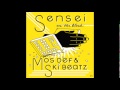 mos def u0026 ski beatz