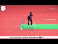 highlights icc pookottupadam vs atlas utc kuwait grand final kmcc cup 2022