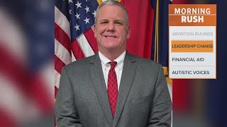 Uvalde, Texas mayor resigns immediately