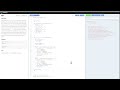 Coderbyte - Calculator - Code challenge - JavaScript Solution Source Code Answers