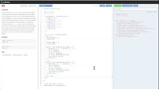 Coderbyte - Calculator - Code challenge - JavaScript Solution Source Code Answers