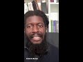 What Is A 'Prophet' According To The Bible?