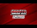 Siapa Mobil dan Motor Terbaik Tahun Ini? Gridoto Award 2021 - Better Mobility