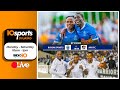 #10SPORTS LIVE 26 11 2024: RAYON IZAKINA NA APR TARIKI YA 7/12 IBISIGISIGI BYA CHAMPIONA