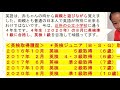 バイリンガル子育て完全無料チャンネル「子どもと英検」子どもと英検 番外編 色々な経験をしよう