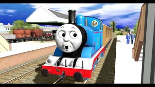 Toad Stands By - toad stands by roblox