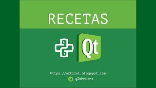 PyQt - Receta 91: Instalación de QPython para Ejecutar Código Python en Android