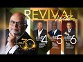 Good Hope MBC | 6.5.2024   | 30th Anniversary Revival