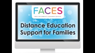 Accessing Actively Learn