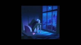 Lil peep & XXXTENTACION - 𝓕𝓪𝓵𝓵𝓲𝓷𝓰 𝓭𝓸𝔀𝓷 ( slowed & rain )