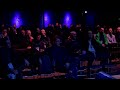 Kubernetes Community Days Amsterdam Live Stream - day 2