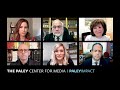 paleyimpact media s role in identifying explaining and combating antisemitism