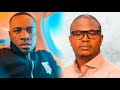 Apostle Chiwenga Strange Prophecy To Evangelist Muparinga !!! Murikufa Mamje Manje Muchazviona