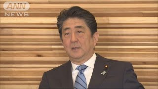 南北会談「北朝鮮に息継ぎの機会だ」　政府関係者(18/01/05)