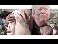 Blueface - Thotiana (Trump Remix) "Melania"