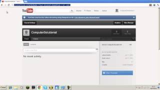 How to Edit Websites With JavaScript Code
