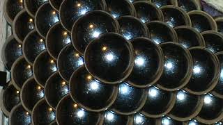 Solid-state physics | Wikipedia audio article