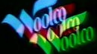 Woolco (Commercial, 1980)