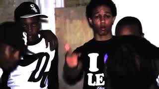 G Herbo aka Lil Herb x Lil Bibby   Kill Shit   Shot By @KingRtb Official Music Video   Downloaded fr