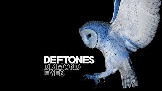 Deftones - Diamond Eyes (Deluxe Edition)