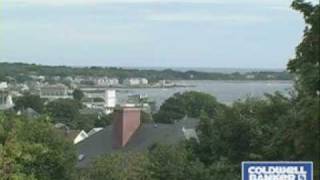 Gloucester, MA Our Town