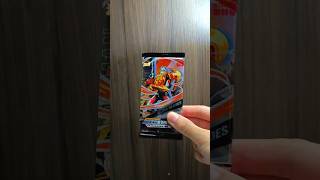 Ultraman Ultra Hero Trading Card 8 #shorts #ultraman #tsuburayaproduction #tokusatsu #tsuburaya