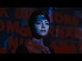 Download La La Land Planetarium scene mp3