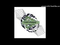 Andrew Bayer - Matriarch (Andrew Bayer & Elevven Extended Mix)