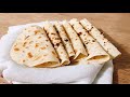 How to Make Soft Chapati | Chapati Recipe | arabic Chapati