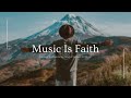 river of grace powerful jesus worship song christian ai gospel music 2025