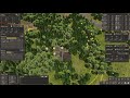 banished lp 1 humble beginnings