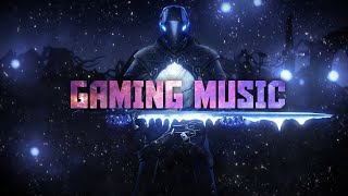 Gaming Music Tryhard 2021 (No Copyright Sounds)