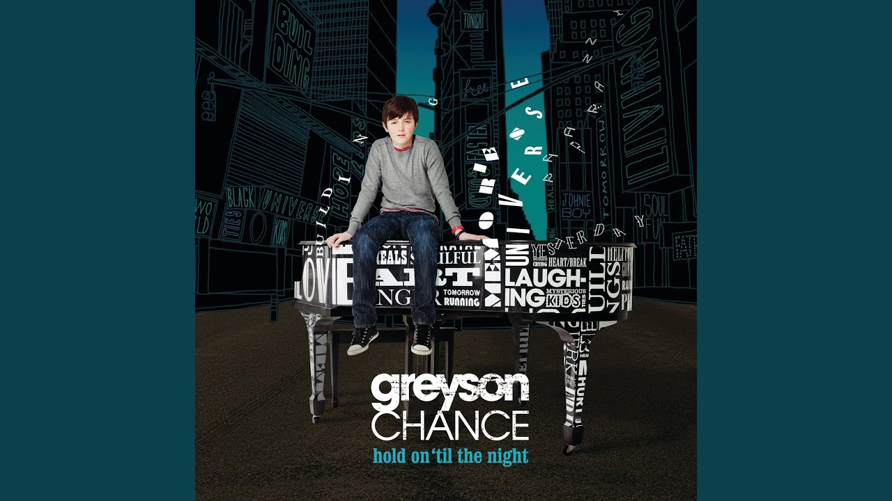 Stranded Youtube Music