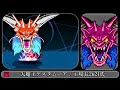 【mugen】大魔王デスタムーア【ドラゴンクエスト】