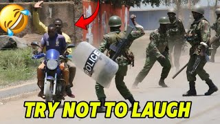 Crazy Funniest Videos Ever In The World ( Part 28)