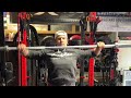 unlock explosive power leg and hip workout for speed u0026 strength