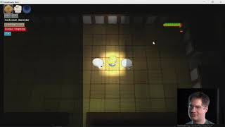 Handmade Hero Day 639 - Drawing Debug Diagrams