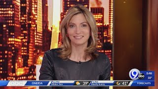 Techbytes: 3-9-21