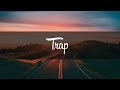 twenty one pilots - Ride (Jaydon Lewis Remix)