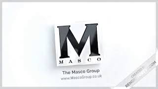 Masco Group LTD