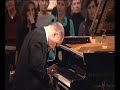 bach fantasie c moll bwv 906 boris bloch