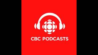 This is A CBC Podcast