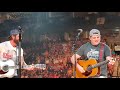 rhett akins u0026 thomas rhett that ain t my truck