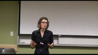 Academic careers in the social sciences - Introduction