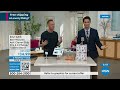 HSN | Top Tech of the Week 01.21.2023 - 05 AM